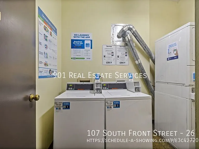 107 S Front St #26 — Photo 20