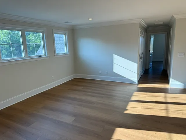 8505 Aventine Hill Dr — Photo 4