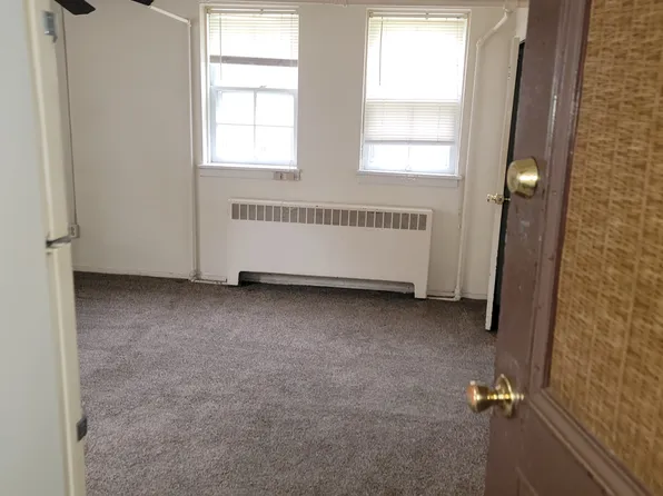 3630 Schenley Ave #21, Ashtabula, OH 44004