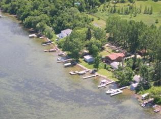 50451 Angle Rd, Pelican Rapids, MN 56572