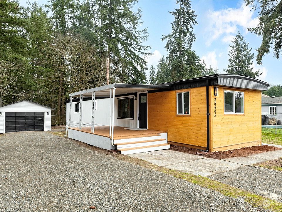 1st image of 25405 37th Avenue E