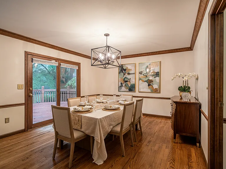 14349 Cypress Hill Dr — Photo 10