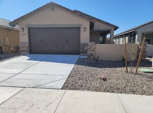 40085 W Rio Lobo Dr, Maricopa, AZ 85138