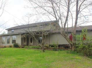 3749 Old Clarksville Pike, Joelton, TN 37080