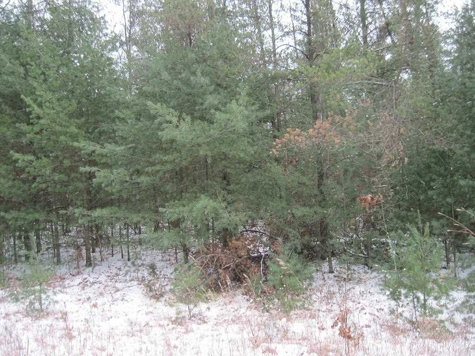 1st image of LOT 357 N Cypress Ln
