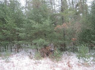 LOT 357 N Cypress Ln, Arkdale, WI 54613