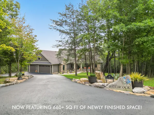 93 Grand Vista Dr, Dunlap, TN 37327