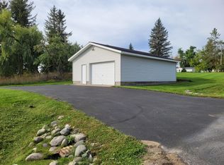 12515 Miles St, Millersburg, MI 49759