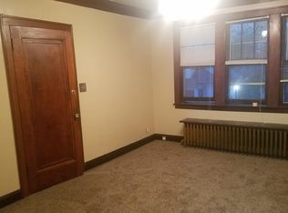 11232 S Normal Ave #12, Chicago, IL 60628