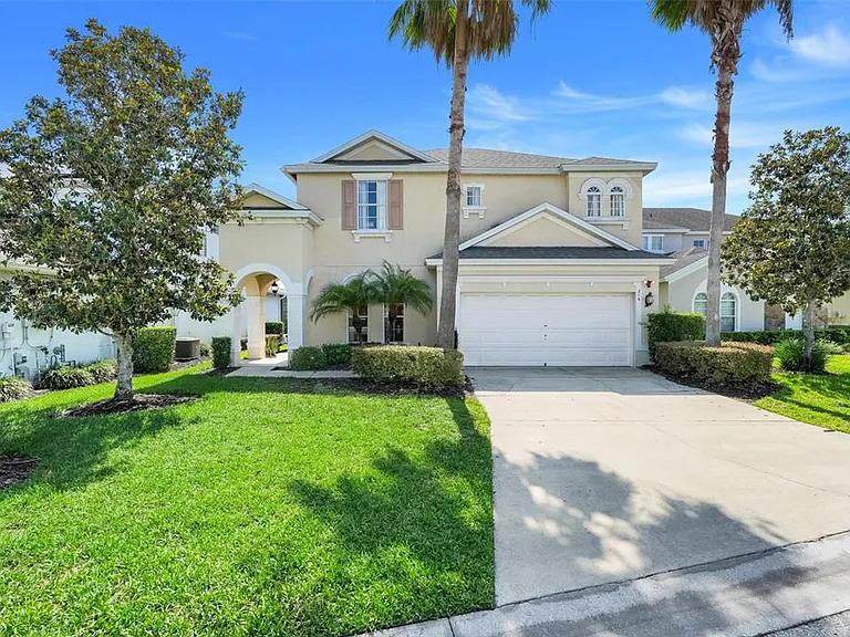 216 Montara Dr — Photo 1