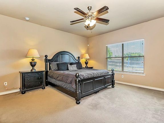 4th image of 2905 Dunnbrook Ct