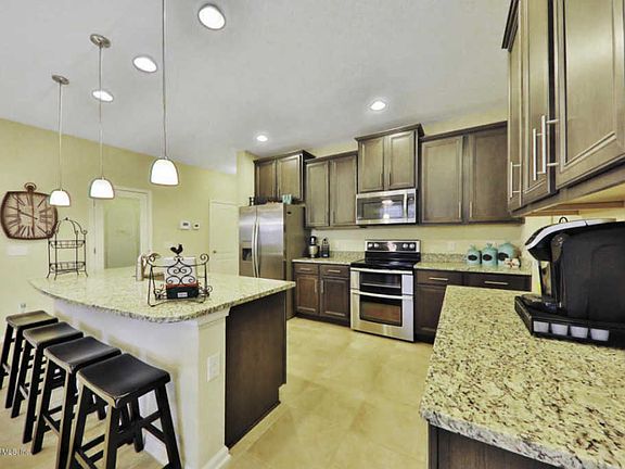 3rd image of 65054 River Glen Pkwy