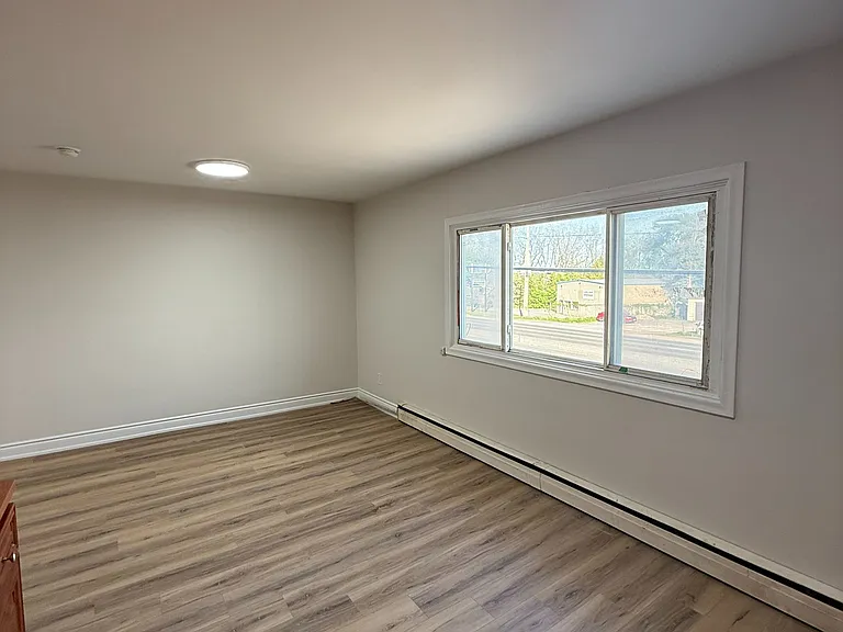 535 Old Highway 2 #C — Photo 6