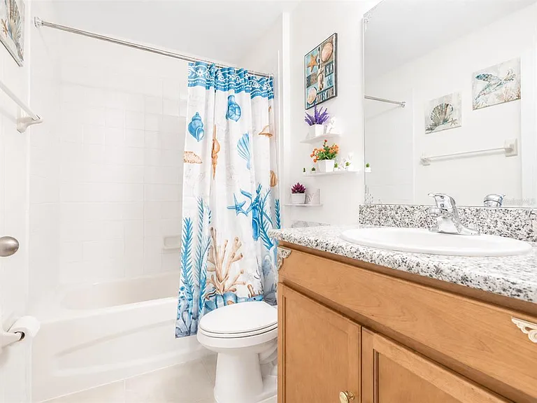 18 Bishop Ln — Photo 23