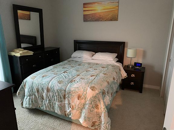 2nd image of 14246 Beach Heather Ct #14246