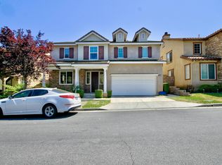 28367 Ware St, Murrieta, CA 92563