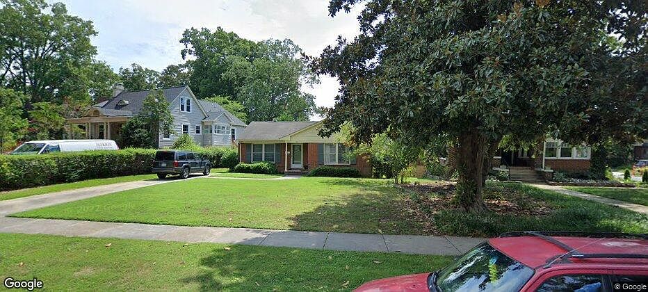 1st image of 321 S Chapman St