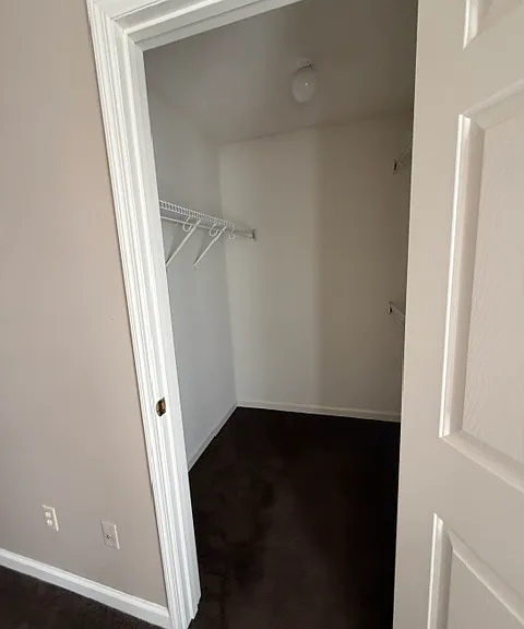 204 Christa Ln — Photo 9