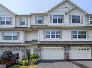 139 Mapleton Blvd, Harrisburg, PA 17112