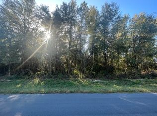 SW 27th Cir, Ocala, FL 34473