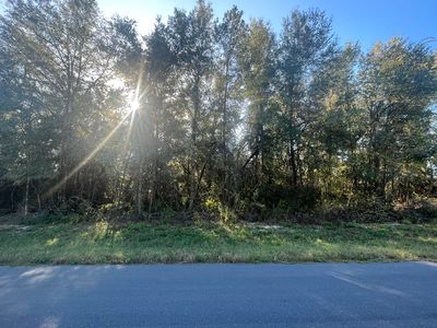 Tbd SW 27th Circle, Ocala, FL, 34473
