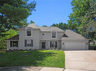 10825 Cody St, Overland Park, KS 66210
