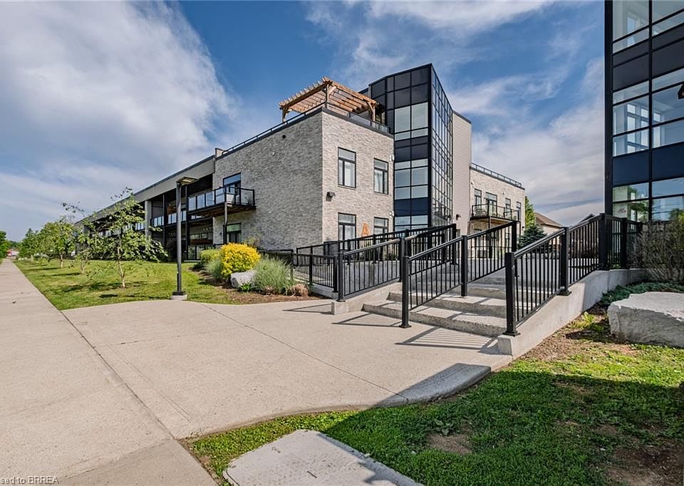 1st image of 85 Morrell St #203A