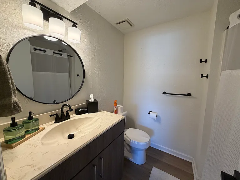 4576 S Saville Ct — Photo 19