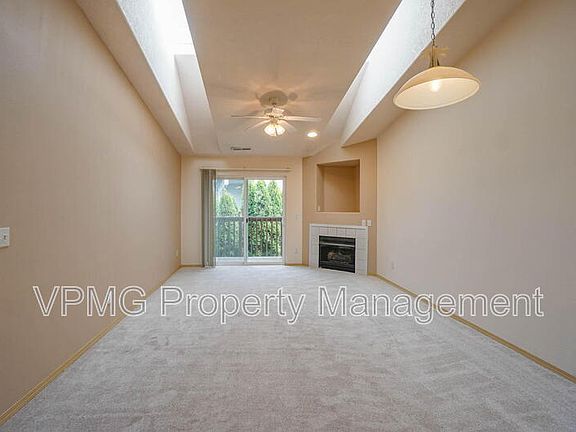 5th image of 4000 NE 109th Ave Unit 150M