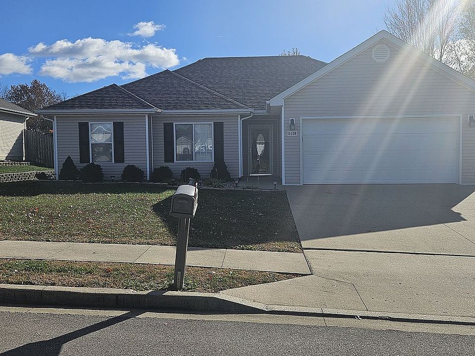 1st image of 5108 Opal Dr