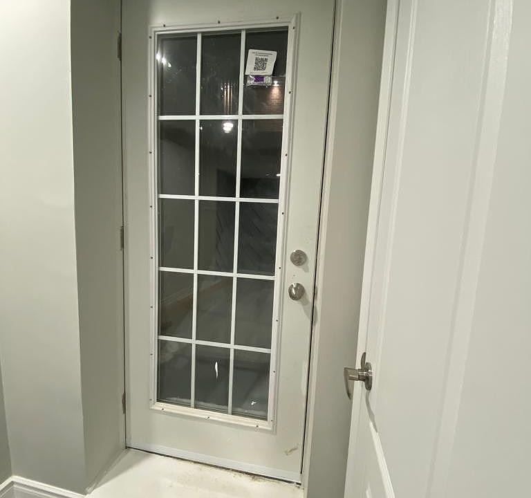 1st image of 1 Ezra Cres #Basement