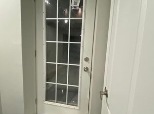 1 Ezra Cres #Basement, Brampton, ON L7A 5A6