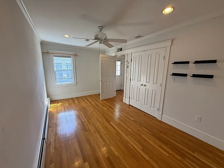 580 Main St #2 — Photo 11