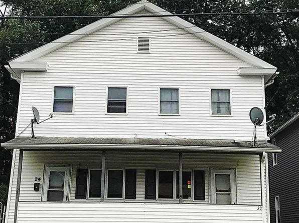 24 E Luzerne Ave