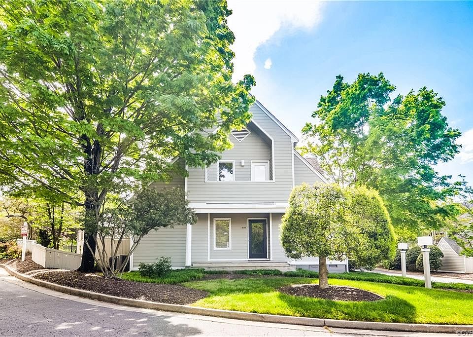 1st image of 8100 Greystone East Cir