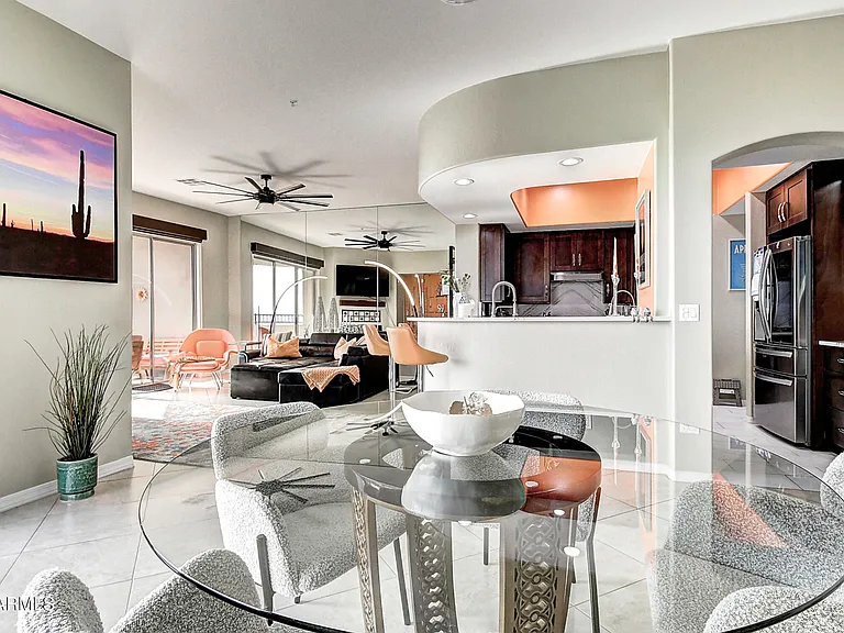 14850 E Grandview Dr #231 — Photo 10