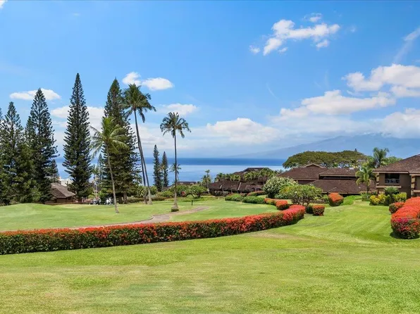 50 Puu Anoano St APT 2301, Lahaina, HI 96761