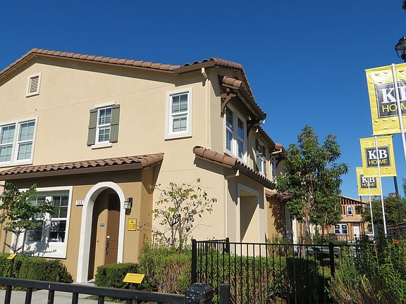 2nd image of 108 San Juan Batista St