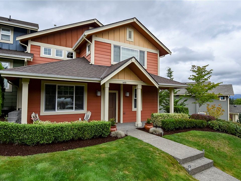 1st image of 34810 SE Jacobia St