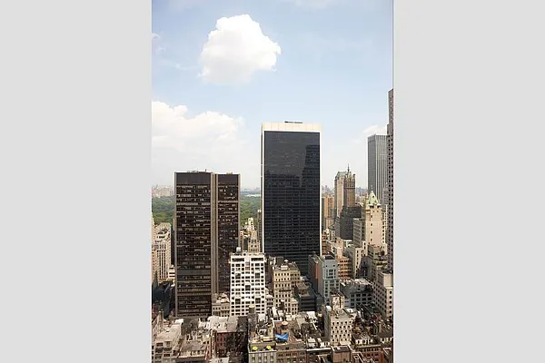 Sold by Stribling | media 63