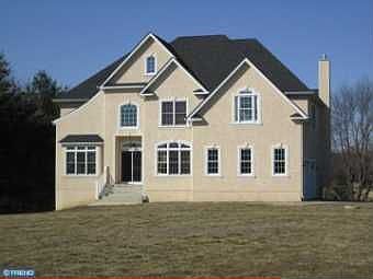 1st image of 117 Wellington Way