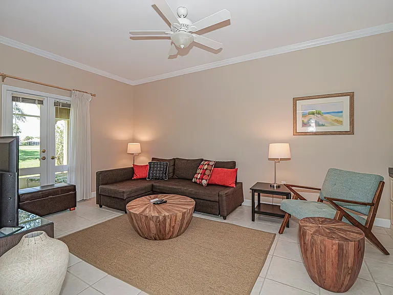 5035 Harmony Cir #101 — Photo 18