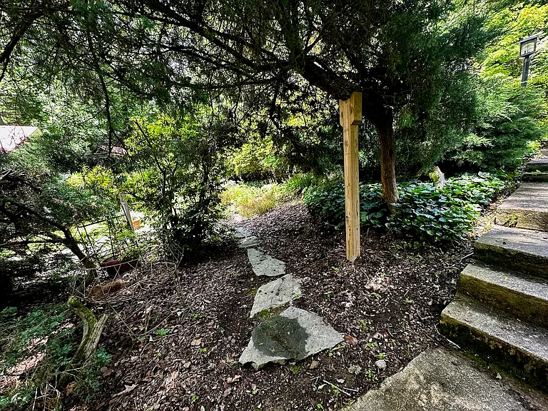 707 Maybank Dr — Photo 39