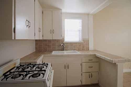 5th image of 632 Junipero Ave APT 11