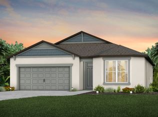 4292 Obsidian Dr, Spring Hill, FL 34609