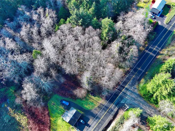 6699 Karjala Road, Aberdeen, WA 98520