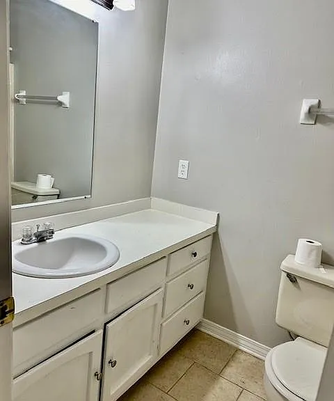 5628 Kalisa Ct — Photo 9
