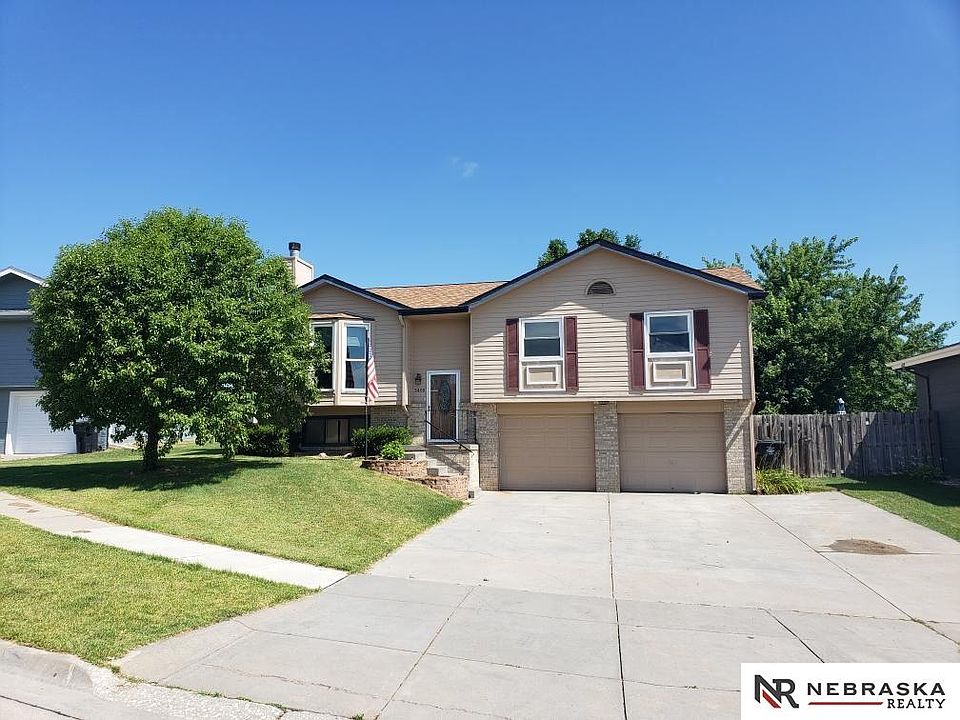 1st image of 5400 W Olympic Cir
