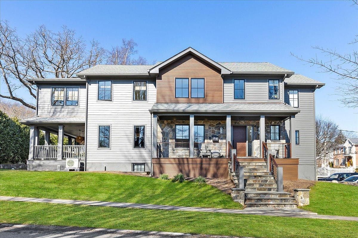 39 Ormond Pl, Rye, NY 10580 Zillow