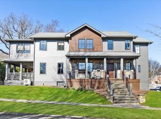 39 Ormond Pl, Rye, NY 10580